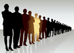 Outstanding_Salespeople
